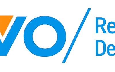 20 januari 2026 – Bijeenkomst ‘Veiligheid op bedrijventerreinen Haaglanden’