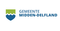 Update AZC Den Hoorn – april 2026
